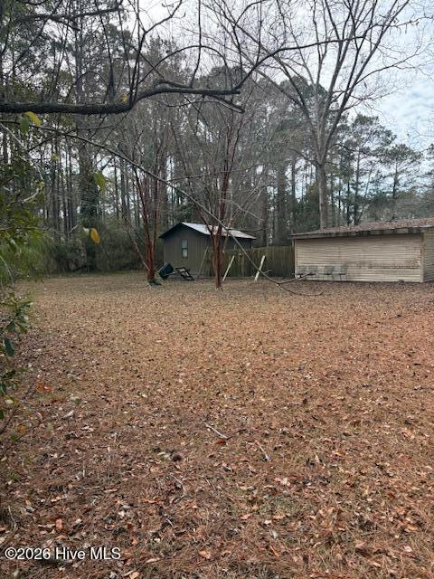 195 Persimmon Road Southwest Calabash, NC 28467 - Photo 34 of 41 IMG_5353