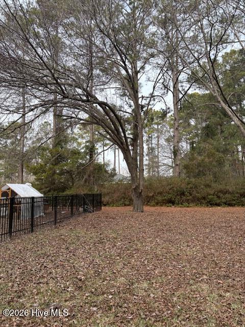 195 Persimmon Road Southwest Calabash, NC 28467 - Photo 40 of 41 IMG_5360