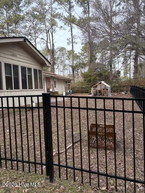 195 Persimmon Road Southwest Calabash, NC 28467 - Photo 41 of 41 IMG_5361