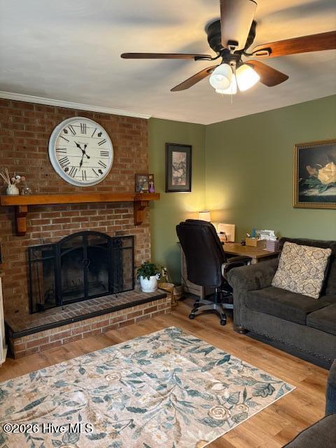 195 Persimmon Road Southwest Calabash, NC 28467 - Photo 5 of 41 IMG_5380