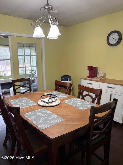 195 Persimmon Road Southwest Calabash, NC 28467 - Photo 8 of 41 IMG_5364