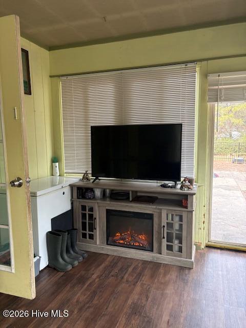 195 Persimmon Road Southwest Calabash, NC 28467 - Photo 9 of 41 IMG_5363