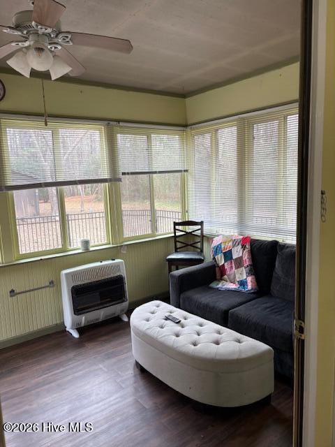 195 Persimmon Road Southwest Calabash, NC 28467 - Photo 10 of 41 IMG_5362