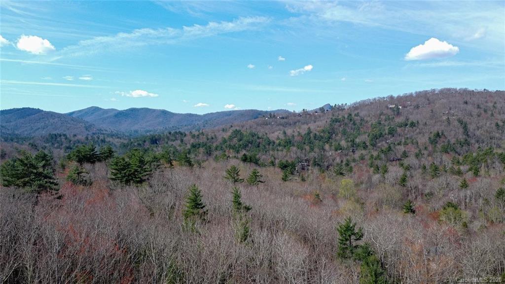 0 Tower Road, Unit LOT 7 Sapphire, NC 28774 - Photo 19 of 33 Gallery Image 19