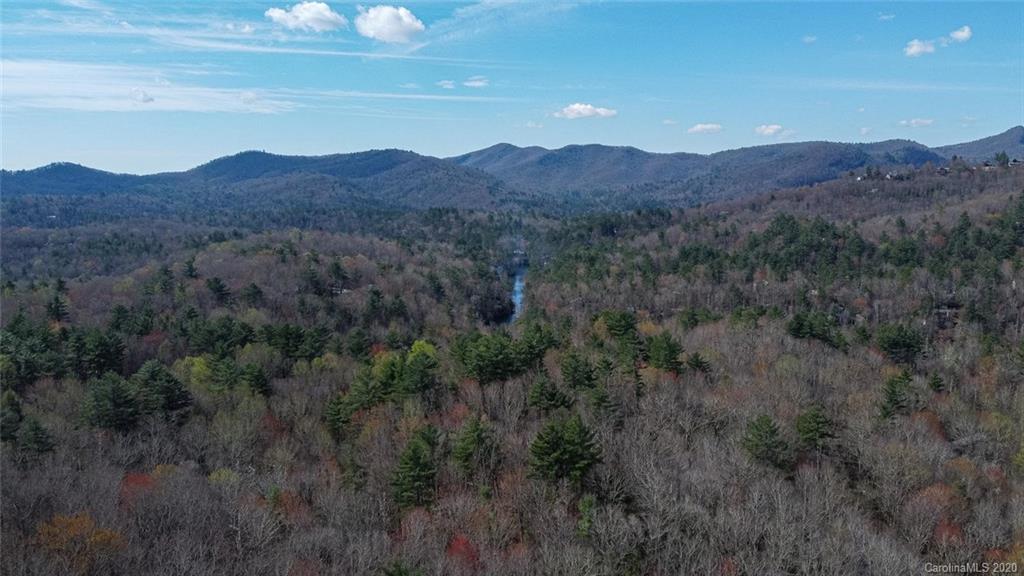 0 Tower Road, Unit LOT 7 Sapphire, NC 28774 - Photo 20 of 33 Gallery Image 20