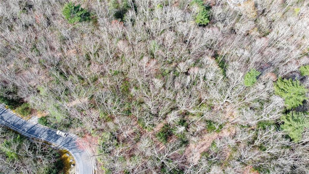 0 Tower Road, Unit LOT 7 Sapphire, NC 28774 - Photo 22 of 33 Gallery Image 22