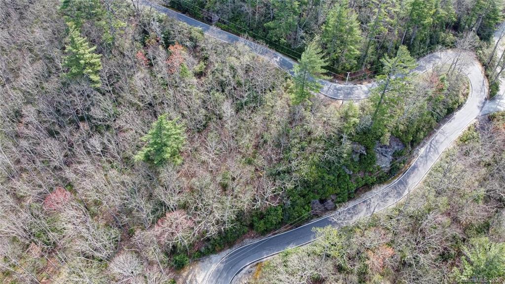 0 Tower Road, Unit LOT 7 Sapphire, NC 28774 - Photo 23 of 33 Gallery Image 23
