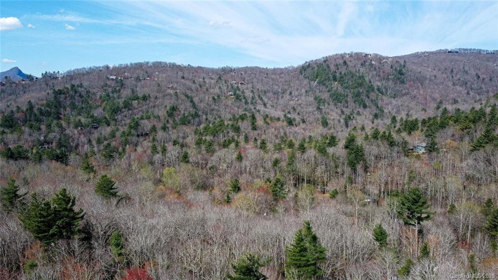 0 Tower Road, Unit LOT 7 Sapphire, NC 28774 - Photo 26 of 33 Gallery Image 26