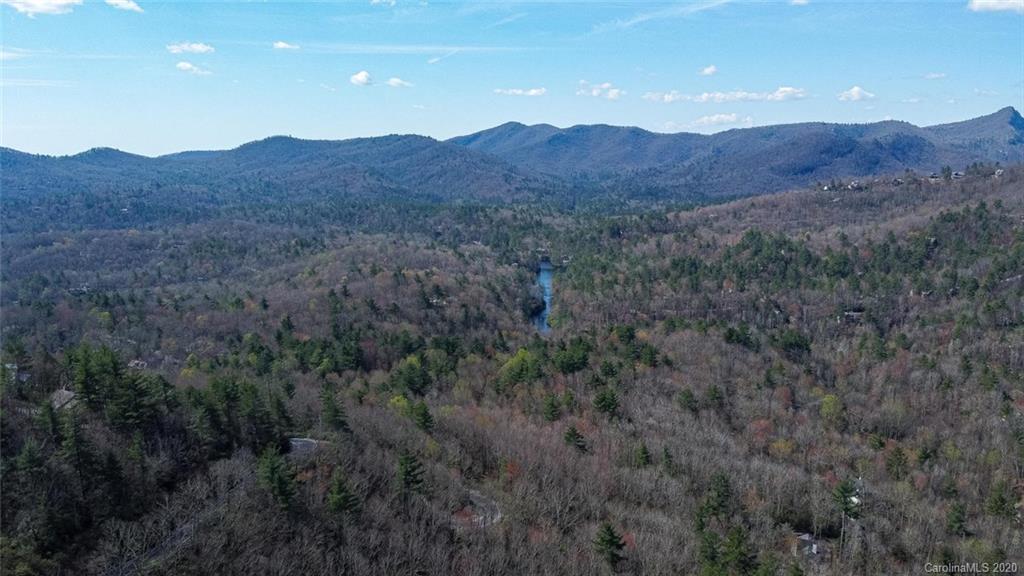 0 Tower Road, Unit LOT 7 Sapphire, NC 28774 - Photo 27 of 33 Gallery Image 27