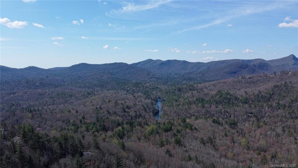 0 Tower Road, Unit LOT 7 Sapphire, NC 28774 - Photo 28 of 33 Gallery Image 28