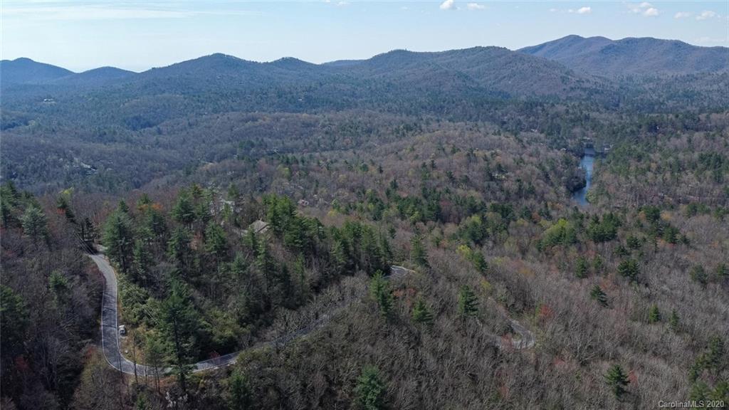 0 Tower Road, Unit LOT 7 Sapphire, NC 28774 - Photo 30 of 33 Gallery Image 30