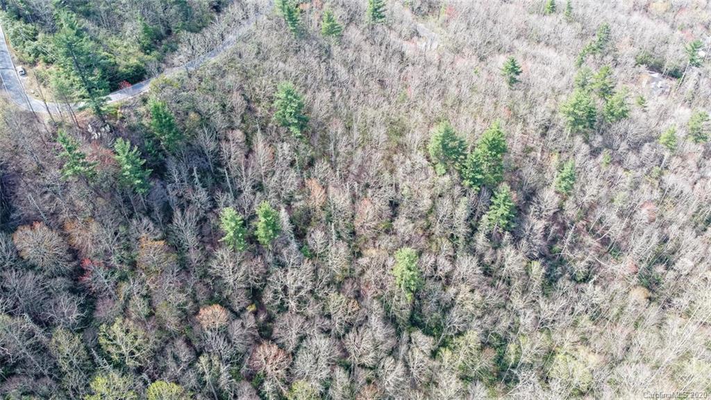 0 Tower Road, Unit LOT 7 Sapphire, NC 28774 - Photo 31 of 33 Gallery Image 31