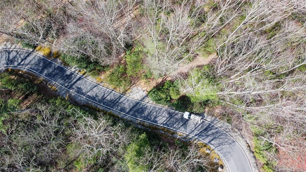 0 Tower Road, Unit LOT 7 Sapphire, NC 28774 - Photo 8 of 33 Gallery Image 8