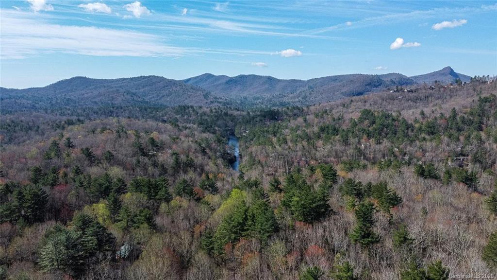 0 Tower Road, Unit LOT 7 Sapphire, NC 28774 - Photo 9 of 33 Gallery Image 9