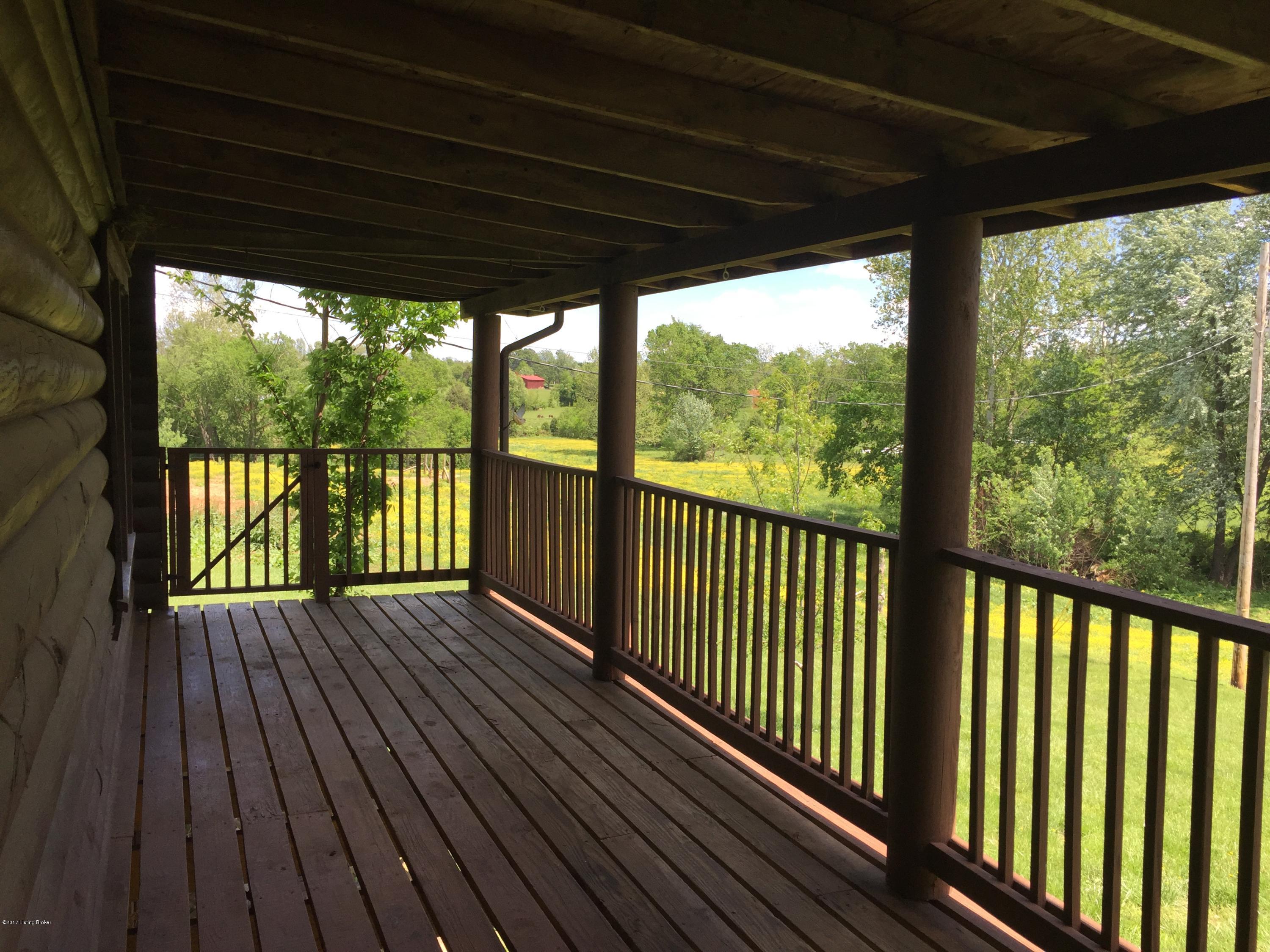 1600 Buck Knobs Road Ekron, KY 40117 - Photo 17 of 34 IMG_1899