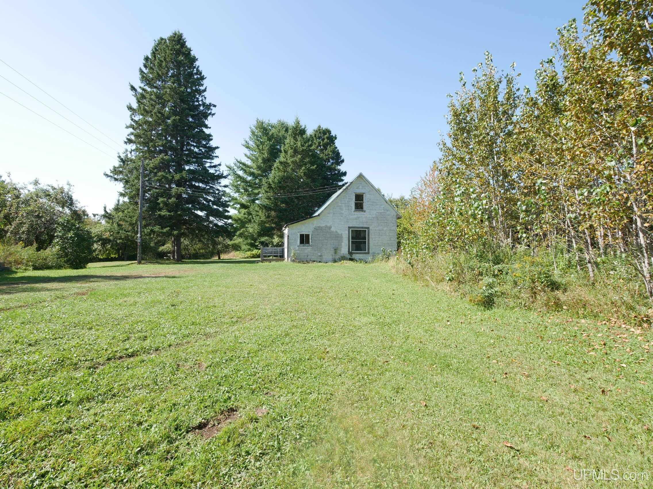 54509 Salo Road Hancock, MI 49930 - Photo 29 of 58