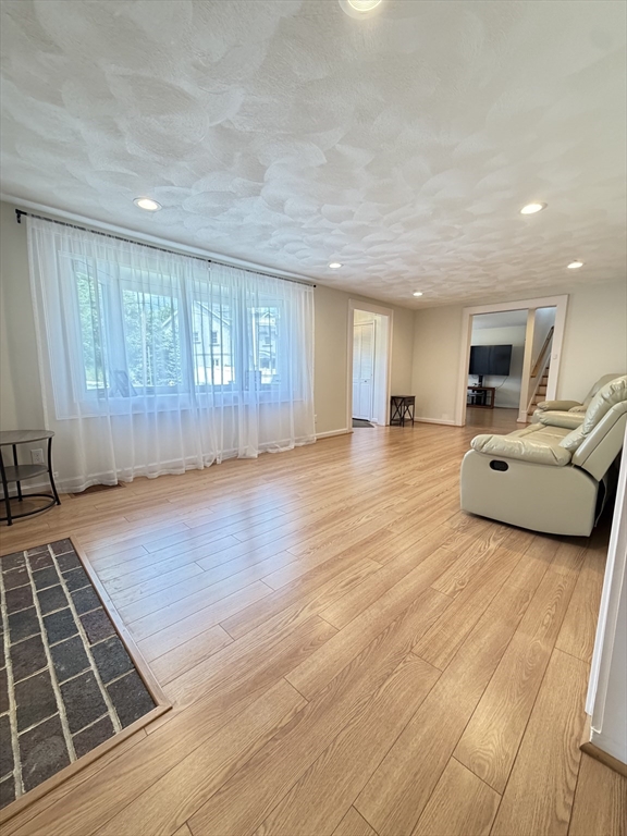 22 Abbott Road Waltham, MA 02452 - Photo 20 of 36