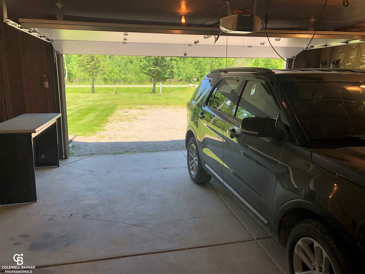 13315 Fisher Road Yale, MI 48097 - Photo 40 of 52