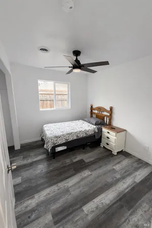 a bathroom with a toilet and a sink