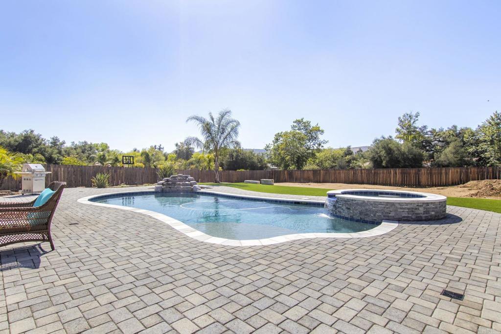 16252 Swartz Canyon Road Ramona, CA 92065 - Photo 55 of 65