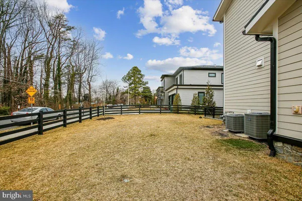 $2,300,000 | 4055 Thornton Street, Annandale, VA 22003
