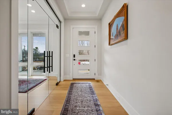 $2,300,000 | 4055 Thornton Street, Annandale, VA 22003
