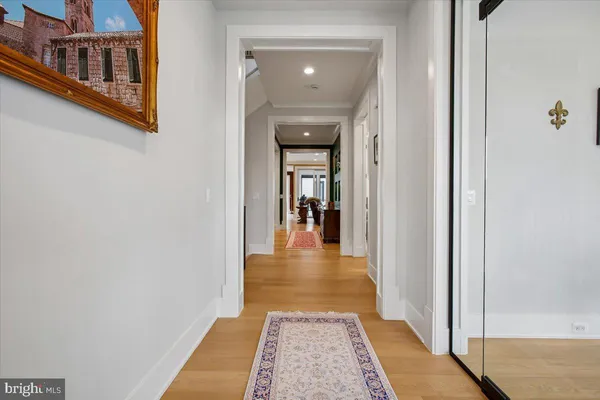 $2,300,000 | 4055 Thornton Street, Annandale, VA 22003