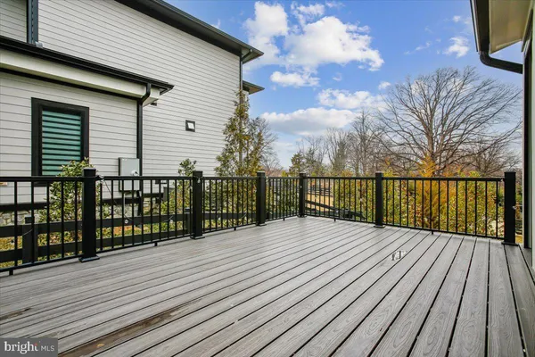 $2,300,000 | 4055 Thornton Street, Annandale, VA 22003