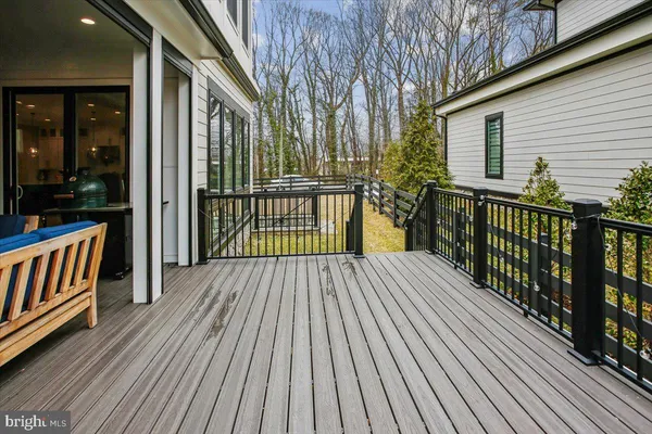 $2,300,000 | 4055 Thornton Street, Annandale, VA 22003