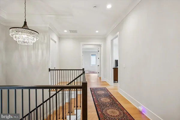 $2,300,000 | 4055 Thornton Street, Annandale, VA 22003