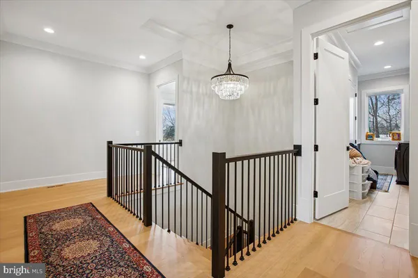 $2,300,000 | 4055 Thornton Street, Annandale, VA 22003