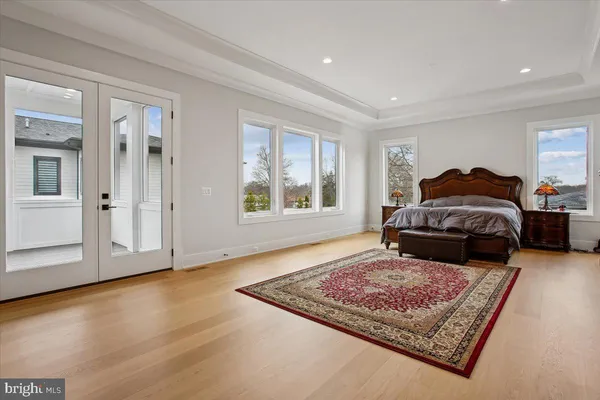 $2,300,000 | 4055 Thornton Street, Annandale, VA 22003