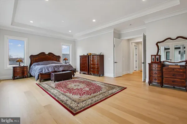 $2,300,000 | 4055 Thornton Street, Annandale, VA 22003