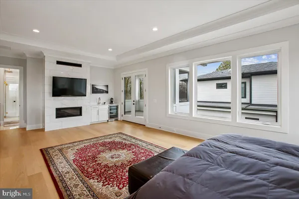 $2,300,000 | 4055 Thornton Street, Annandale, VA 22003