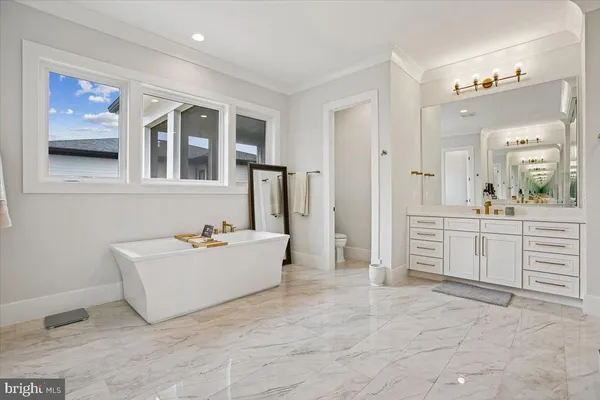 $2,300,000 | 4055 Thornton Street, Annandale, VA 22003