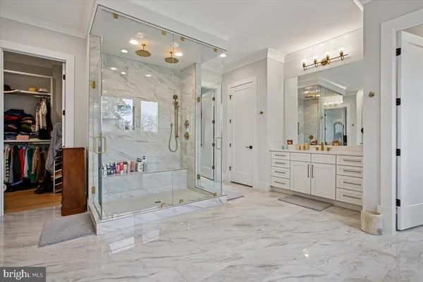 $2,300,000 | 4055 Thornton Street, Annandale, VA 22003