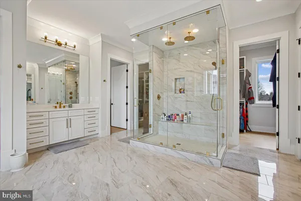 $2,300,000 | 4055 Thornton Street, Annandale, VA 22003