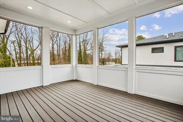 $2,300,000 | 4055 Thornton Street, Annandale, VA 22003