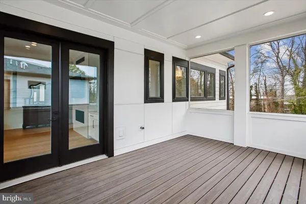 $2,300,000 | 4055 Thornton Street, Annandale, VA 22003