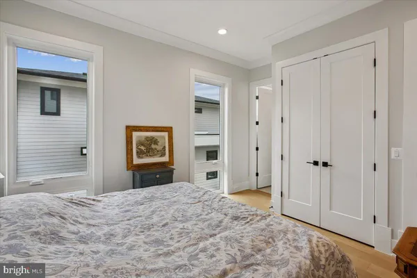 $2,300,000 | 4055 Thornton Street, Annandale, VA 22003