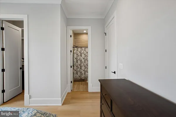 $2,300,000 | 4055 Thornton Street, Annandale, VA 22003