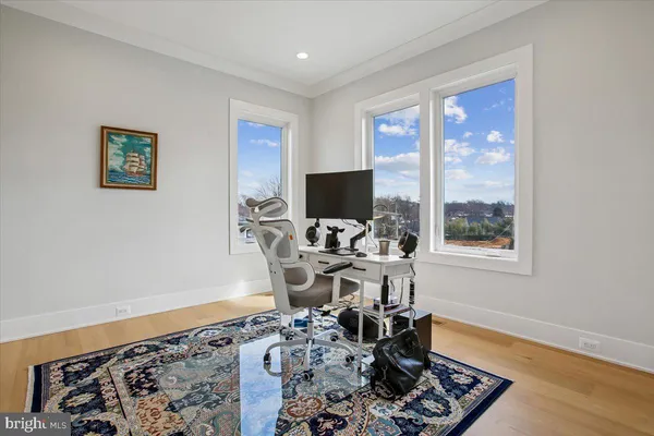 $2,300,000 | 4055 Thornton Street, Annandale, VA 22003