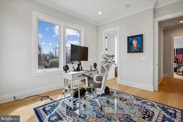 $2,300,000 | 4055 Thornton Street, Annandale, VA 22003