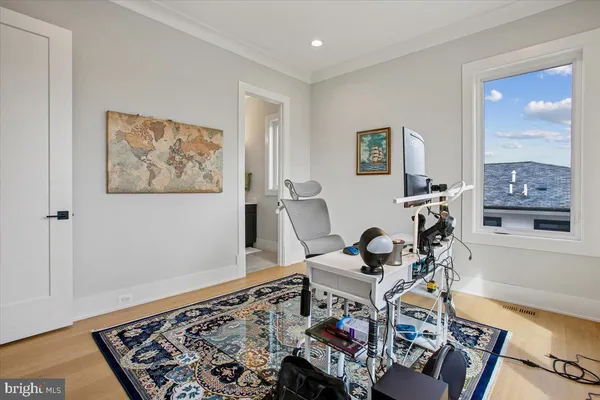 $2,300,000 | 4055 Thornton Street, Annandale, VA 22003