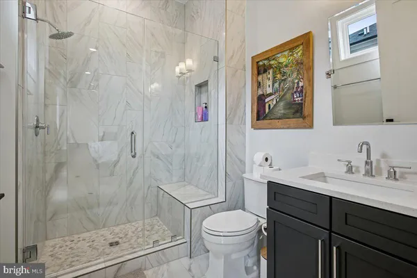 $2,300,000 | 4055 Thornton Street, Annandale, VA 22003