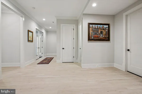 $2,300,000 | 4055 Thornton Street, Annandale, VA 22003