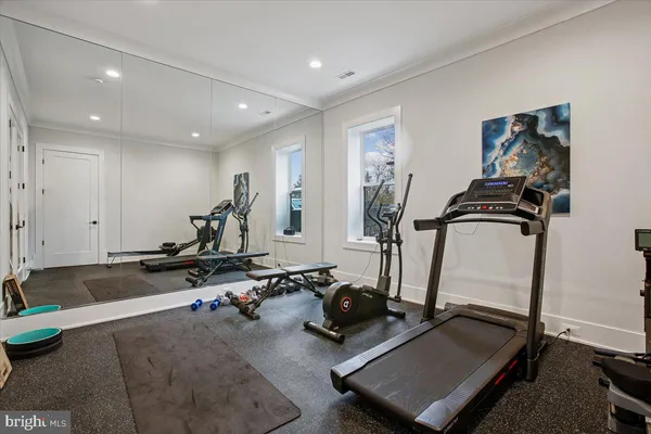 $2,300,000 | 4055 Thornton Street, Annandale, VA 22003