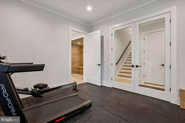 $2,300,000 | 4055 Thornton Street, Annandale, VA 22003