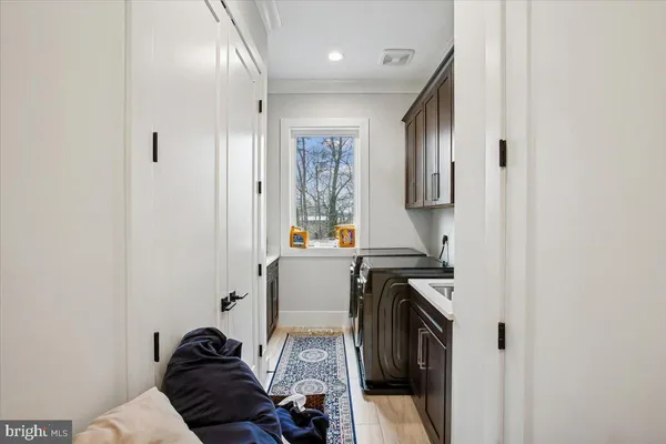 $2,300,000 | 4055 Thornton Street, Annandale, VA 22003