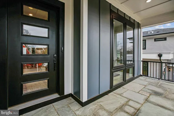 $2,300,000 | 4055 Thornton Street, Annandale, VA 22003